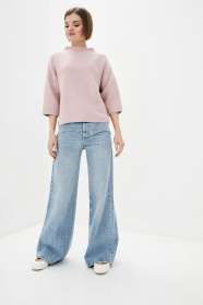 Джемпер Sewel модель JW386230000 Фото