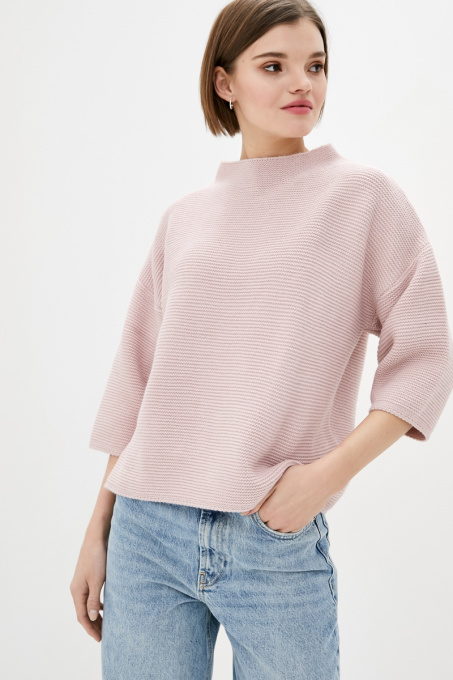 Джемпер Sewel модель JW386230000 Фото