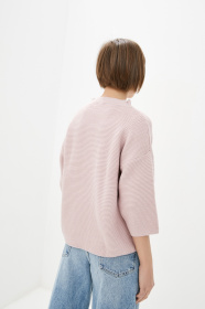 Джемпер Sewel модель JW386230000 Джемпер Sewel модель JW386230000 Фото