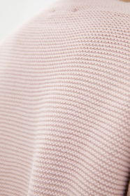 Джемпер Sewel модель JW386230000 Джемпер Sewel модель JW386230000 Фото