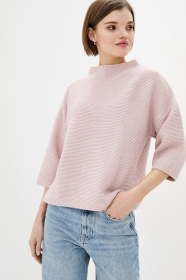 Джемпер Sewel модель JW386230000 Джемпер Sewel модель JW386230000 Фото