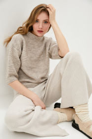 Джемпер Sewel модель JW386380000 Фото