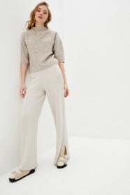 Джемпер Sewel модель JW386380000 Джемпер Sewel модель JW386380000 Фото