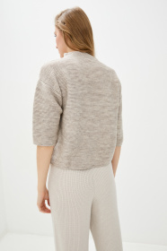 Джемпер Sewel модель JW386380000 Джемпер Sewel модель JW386380000 Фото