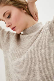 Джемпер Sewel модель JW386380000 Джемпер Sewel модель JW386380000 Фото