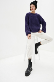 Джемпер Sewel модель JW574060000 Фото