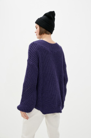 Джемпер Sewel модель JW574060000 Фото