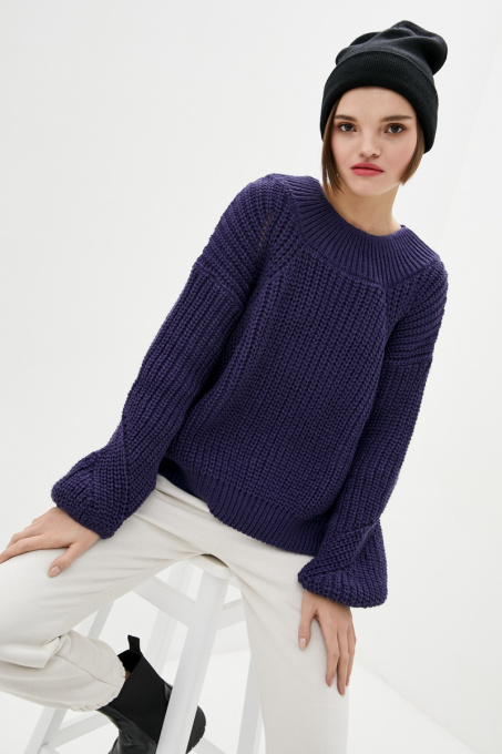 Джемпер Sewel модель JW574060000 Фото