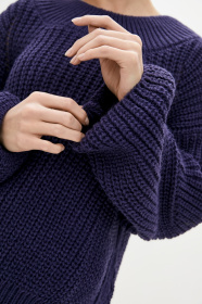 Джемпер Sewel модель JW574060000 Фото