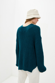 Джемпер Sewel модель JW574120000 Фото