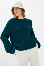 Джемпер Sewel модель JW574120000 Фото