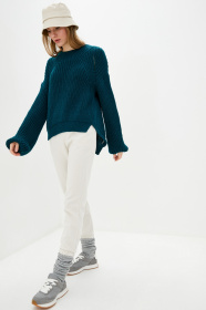 Джемпер Sewel модель JW574120000 Фото