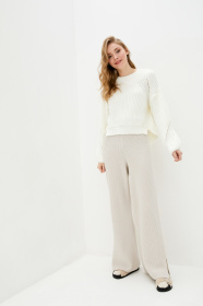 Джемпер Sewel модель JW574210000 Фото