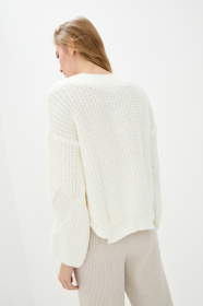 Джемпер Sewel модель JW574210000 Фото