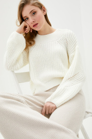 Джемпер Sewel модель JW574210000 Фото