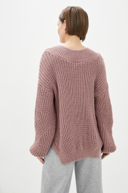 Джемпер Sewel модель JW574230000 Фото