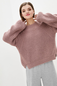 Джемпер Sewel модель JW574230000 Фото