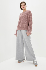 Джемпер Sewel модель JW574230000 Фото