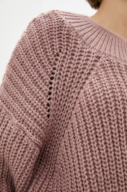 Джемпер Sewel модель JW574230000 Фото