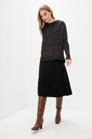 Джемпер Sewel модель JW576010000 Фото