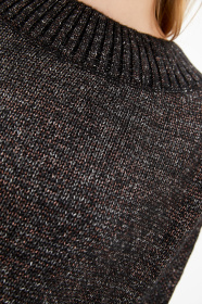 Джемпер Sewel модель JW576010000 Фото