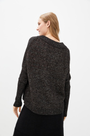 Джемпер Sewel модель JW576010000 Джемпер Sewel модель JW576010000 Фото