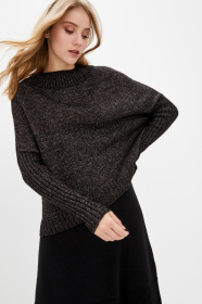 Джемпер Sewel модель JW576010000 Джемпер Sewel модель JW576010000 Фото