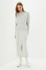 Джемпер Sewel модель JW576210000 Фото