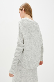 Джемпер Sewel модель JW576210000 Фото