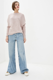 Джемпер Sewel модель JW576230000 Фото