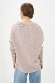 Джемпер Sewel модель JW576230000 Фото