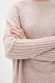 Джемпер Sewel модель JW576230000 Фото