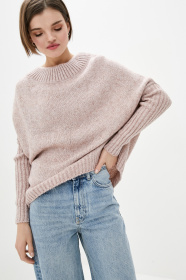 Джемпер Sewel модель JW576230000 Фото