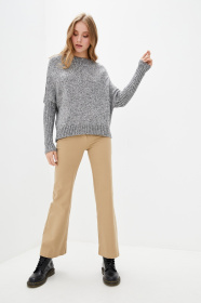 Джемпер Sewel модель JW576290000 Фото