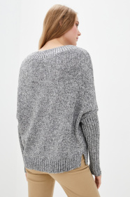 Джемпер Sewel модель JW576290000 Фото