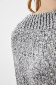 Джемпер Sewel модель JW576290000 Фото