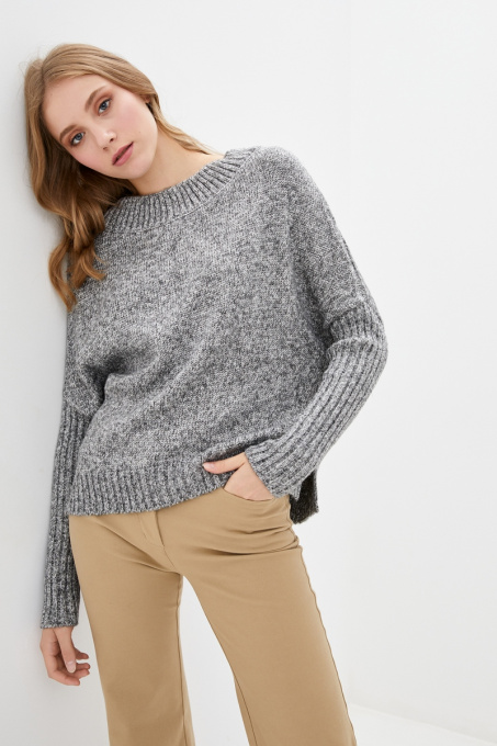 Джемпер Sewel модель JW576290000 Фото