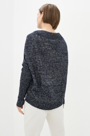 Джемпер Sewel модель JW576360000 Фото