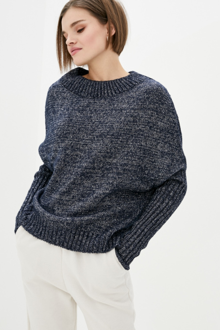 Джемпер Sewel модель JW576360000 Фото