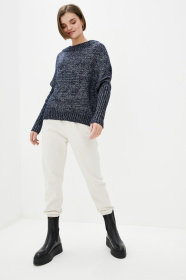 Джемпер Sewel модель JW576360000 Фото