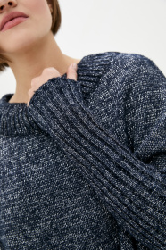 Джемпер Sewel модель JW576360000 Фото