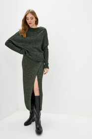 Джемпер Sewel модель JW576500000 Фото