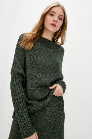 Джемпер Sewel модель JW576500000 Фото