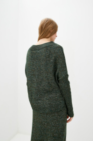 Джемпер Sewel модель JW576500000 Фото