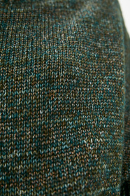 Джемпер Sewel модель JW576500000 Фото