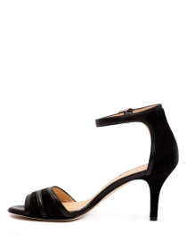 Босоножки SITELLE модель KIRT70NER Фото