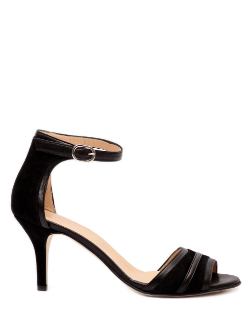 Босоніжки SITELLE модель KIRT70NER Фото