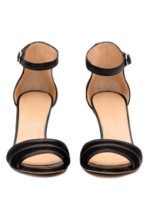 Босоножки SITELLE модель KIRT70NER Фото