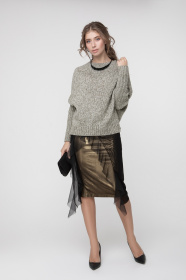 Джемпер Sewel модель JW576750000 Фото