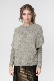 Джемпер Sewel модель JW576750000 Фото